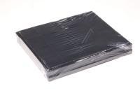 C00405218 481248048198 AKTIVKOHLEFILTER 2 STCK