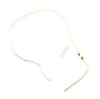 C00165510 482000049731 SENSOR GEFRIEREN VERDAMPFER