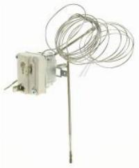 C00373405 481927128469 THERMOSTAT TH1 OVE