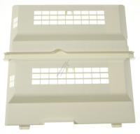 743211200 ABDECKUNG LUFTKLAPPE BF CBN PREMIUM+
