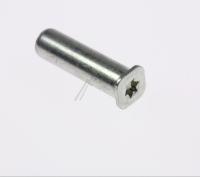 711314600 SCHARNIERBOLZEN DMPFER