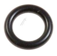 5313217751 O-RING