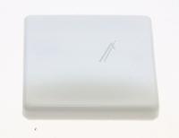 742652500 SCHALTNOCKEN (MIT MAGNET) WEISS SWINGLINE