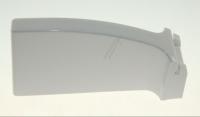 743356800 HALTER F.KONSERVE  PASSEND FR LIEBHERR