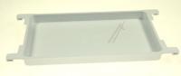 743141900 GEFRIERTABLETT GTP 2356-20/-20A