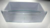 979130200 SCHUBLADE TRANSPARENT. KURZ UNTEN. NO FROST