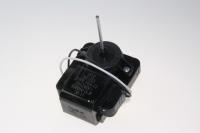 95183 - F64-12 611801200 VENTILATOR F64-12 INARCA MINI-LOCK