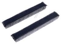 744000400 AKTIVKOHLEFILTER