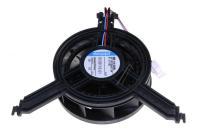 610811600 DC-RADIALLFTER RDE 113-23/9R-100