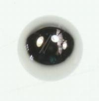 767115501 STAHLKUGEL 3,0MM