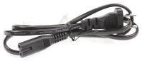183212131 STROMVERSORGUNG KABEL
