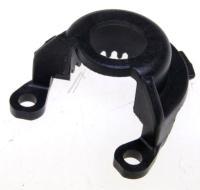 11002508 996530001296 HALTER OBEN MAHLGRADEINSTELLUNG