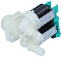 MAGNETVENTIL ELBI ALTERNATIV FR BOSCH SIEMENS 428210