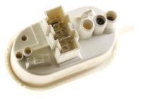 012G6050043B 49053868 WASSERSTAND-DRUCKSCHALTER