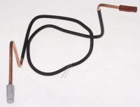 0060702335 49053648 VERBINDUNG ROHR FR KABEL KONDENSATOR