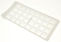 DA63-01078C EISWRFELSCHALE N-PJT SSEC PP NTR