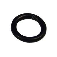 140328761 996530013575 O-RING 0060-15 EPDM