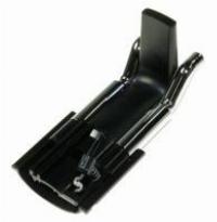 MS-5A01787 DSE/KAFFEE