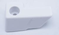 0060208975A 49053940 GEMSEFACH STOPPER IN PLASTIK(RECHTS)