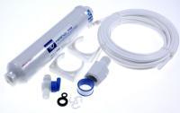 0060823485 49046210 WASSERFILTEREINHEIT (ERSETZT 0060811799)