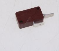 0124000127A 49053034 TR-MIKROSCHALTER