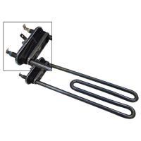 HEIZUNG ALTERNATIV FR ARCELIK 2863701600, 1900 WATT