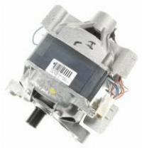 C00311518 480111102968 MOTOR MCA52, 44/50L, 1400