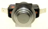 1521172104 THERMOSTAT,75C