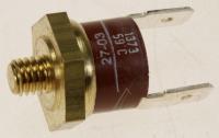 1523601118 THERMOSTAT,59C