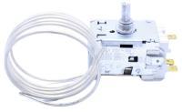 A130057 THERMOSTAT ATEA