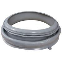 TRMANSCHETTE FR PASSEND FR MIELE 700ER/800ER/900ER SERIE 06816001