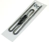 WASCHMASCHINENHEIZUNG 1500WATT 115V FR MIELE