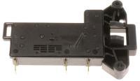 TÜRÖFFNER ALTERNATIV FÜR BOSCH SIEMENS 050097