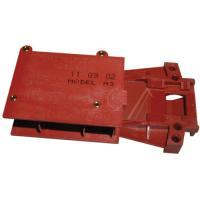 ZV445A3 TRRELAIS