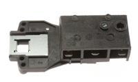OMP626/661 T85 BITRON TRFFNER