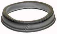 TRMANSCHETTE ALTERNATIV FR EBD/BLOMBERG 404000100
