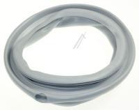 TRMANSCHETTE ARISTON