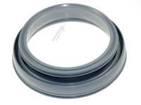 GUMA VRATA 107646 TÜRMANSCHETTE SIEMENS/ PASSEND FÜR BALAY