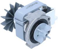 5093 LAUGENPUMPE ALTERNATIV FR MIELE 03833283