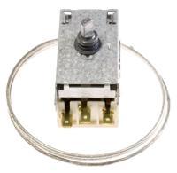 K59H1319002 THERMOSTAT