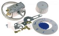 VT9  RANCO THERMOSTAT  PASSEND FR UNIVERSAL