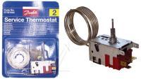 077B7002 SERVICE-THERMOSTAT NR. 2