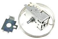 K59H2837-002 RANCO THERMOSTAT ALTERNATIV FR 00054179, 00054180