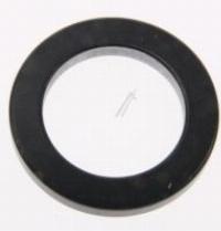 C00314988 481953258229 DICHTUNG