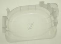 C00490626 481941849778 SCHALE KOMPRESSOR