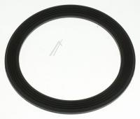C00340512 481990500002 DICHTUNGSPROFIL L