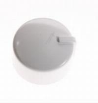 C00373363 481941129481 KNOPF,POTENTIOMETER.