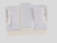 C00329171 481240478237 DISTANZSTCK FR ARBEITSPLATTE