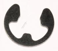 C00336842 481990500011 SICHERUNGSRING