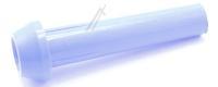 C00332324 481252648028 DUESE EINSPUELUNG COLD